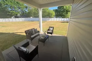 224 Gregory Vlg Dr, Lillington, NC 27546 - Photo 13