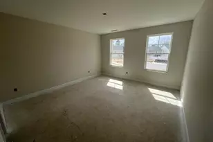 224 Gregory Vlg Dr, Lillington, NC 27546 - Photo 43