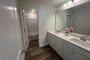 224 Gregory Vlg Dr, Lillington, NC 27546 - Photo 23