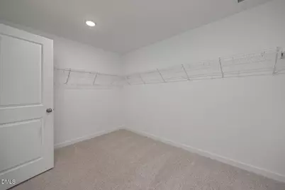 224 Gregory Village Drive, Lillington, NC 27546 - Photo 13