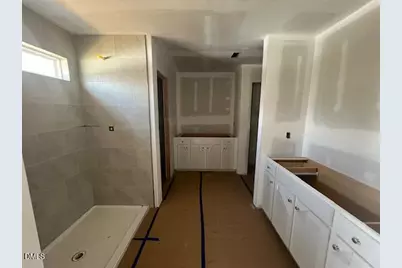 224 Gregory Village Drive, Lillington, NC 27546 - Photo 31