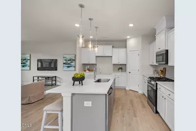 224 Gregory Village Drive, Lillington, NC 27546 - Photo 3