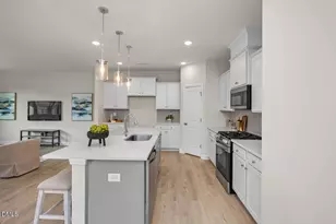 224 Gregory Vlg Dr, Lillington, NC 27546 - Photo 3