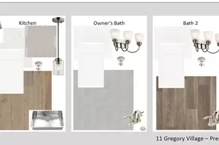 224 Gregory Vlg Dr, Lillington, NC 27546 - Photo 25