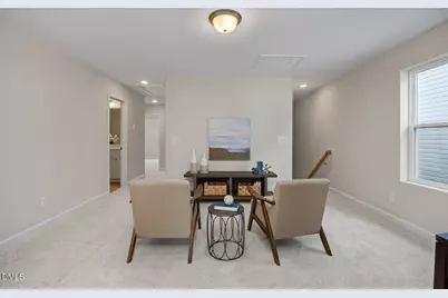 224 Gregory Village Drive, Lillington, NC 27546 - Photo 21