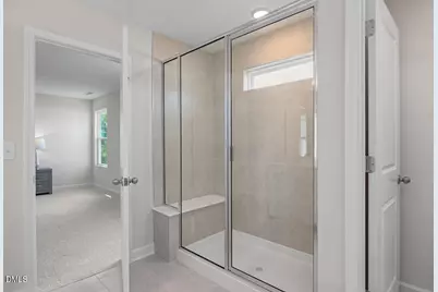 224 Gregory Village Drive, Lillington, NC 27546 - Photo 13