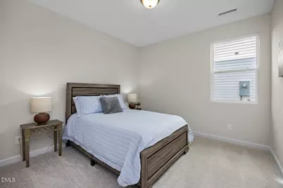 224 Gregory Village Drive, Lillington, NC 27546 - Photo 19