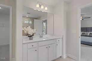 224 Gregory Vlg Dr, Lillington, NC 27546 - Photo 11