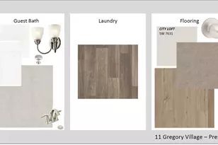 224 Gregory Vlg Dr, Lillington, NC 27546 - Photo 47