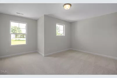 224 Gregory Village Drive, Lillington, NC 27546 - Photo 17