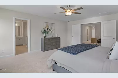 224 Gregory Village Drive, Lillington, NC 27546 - Photo 9