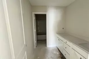 224 Gregory Vlg Dr, Lillington, NC 27546 - Photo 39