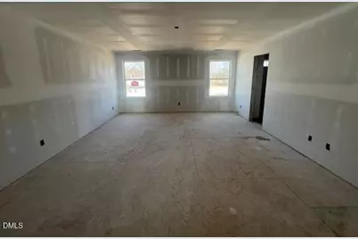 224 Gregory Village Drive, Lillington, NC 27546 - Photo 29