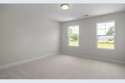 224 Gregory Village Drive, Lillington, NC 27546 - Photo 15