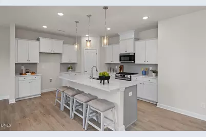 224 Gregory Village Drive, Lillington, NC 27546 - Photo 1