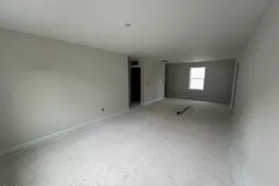 224 Gregory Vlg Dr, Lillington, NC 27546 - Photo 33