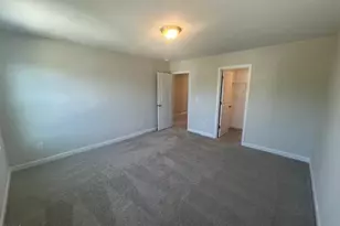 224 Gregory Vlg Dr, Lillington, NC 27546 - Photo 27