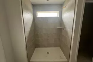 224 Gregory Vlg Dr, Lillington, NC 27546 - Photo 37