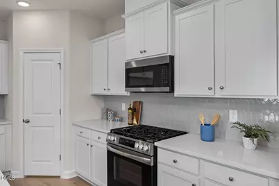 224 Gregory Village Drive, Lillington, NC 27546 - Photo 3