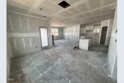 224 Gregory Village Drive, Lillington, NC 27546 - Photo 23