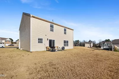 2802 W Brookwood Court, Creedmoor, NC 27522 - Photo 41