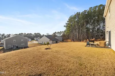 2802 W Brookwood Court, Creedmoor, NC 27522 - Photo 39