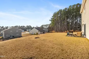 2802 W Brookwood Ct, Creedmoor, NC 27522 - Photo 39