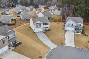 2802 W Brookwood Ct, Creedmoor, NC 27522 - Photo 47