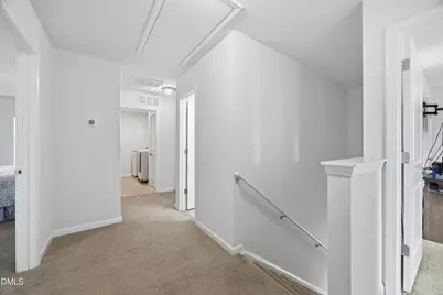 2802 W Brookwood Court, Creedmoor, NC 27522 - Photo 25