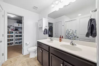 2802 W Brookwood Court, Creedmoor, NC 27522 - Photo 29