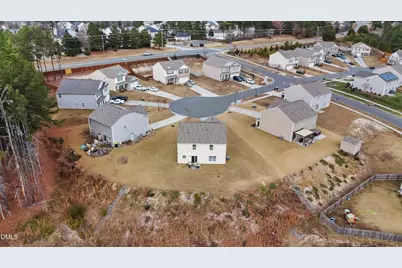 2802 W Brookwood Court, Creedmoor, NC 27522 - Photo 45