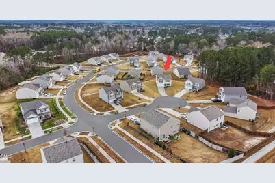 2802 W Brookwood Court, Creedmoor, NC 27522 - Photo 51