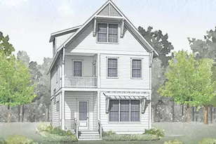 1612 Piney Fls Dr, Wendell, NC 27591 - Photo 1