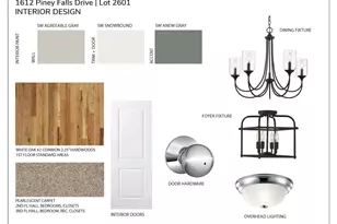 1612 Piney Fls Dr, Wendell, NC 27591 - Photo 3