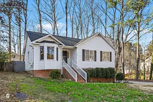 112 Rock Pointe Ln, Cary, NC 27513 - Photo 33