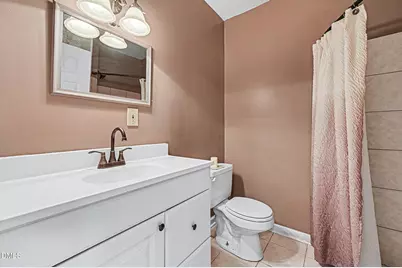 112 Rock Pointe Lane, Cary, NC 27513 - Photo 23