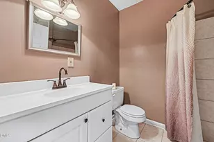 112 Rock Pointe Ln, Cary, NC 27513 - Photo 23