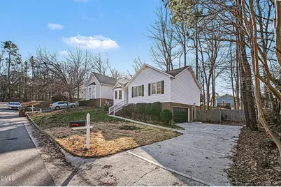 112 Rock Pointe Lane, Cary, NC 27513 - Photo 31