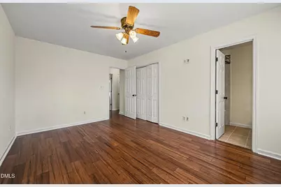 112 Rock Pointe Lane, Cary, NC 27513 - Photo 17