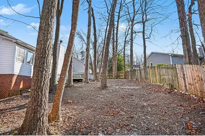 112 Rock Pointe Lane, Cary, NC 27513 - Photo 29