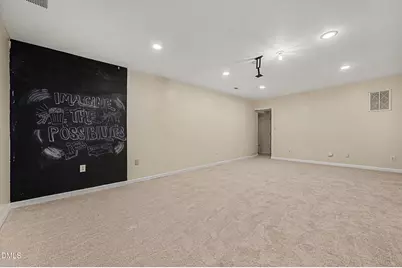 112 Rock Pointe Lane, Cary, NC 27513 - Photo 25