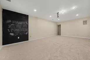 112 Rock Pointe Ln, Cary, NC 27513 - Photo 25