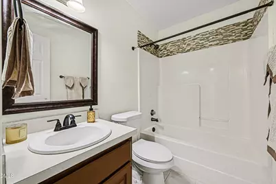 112 Rock Pointe Lane, Cary, NC 27513 - Photo 15