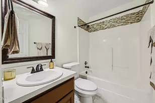 112 Rock Pointe Ln, Cary, NC 27513 - Photo 15