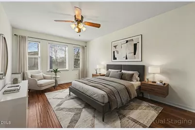 112 Rock Pointe Lane, Cary, NC 27513 - Photo 13