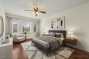 112 Rock Pointe Ln, Cary, NC 27513 - Photo 13