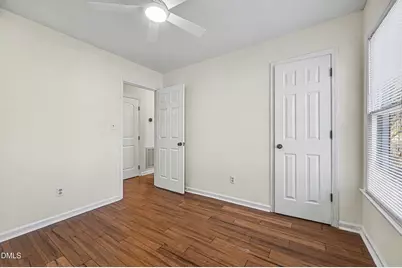 112 Rock Pointe Lane, Cary, NC 27513 - Photo 21
