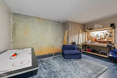 820 Laurel Gate Drive, Wake Forest, NC 27587 - Photo 25