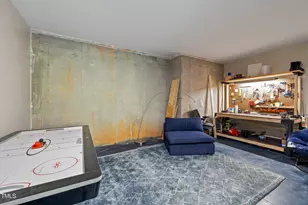 820 Laurel Gate Dr, Wake Forest, NC 27587 - Photo 25