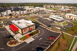 1604 Piney Fls Dr, Wendell, NC 27591 - Photo 7